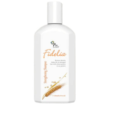 https://cdn.shopify.com/s/files/1/1857/6931/products/PFKZbe54RZ.jpg?v=1655358519